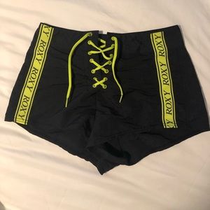 Roxy Cheeky Boardshorts